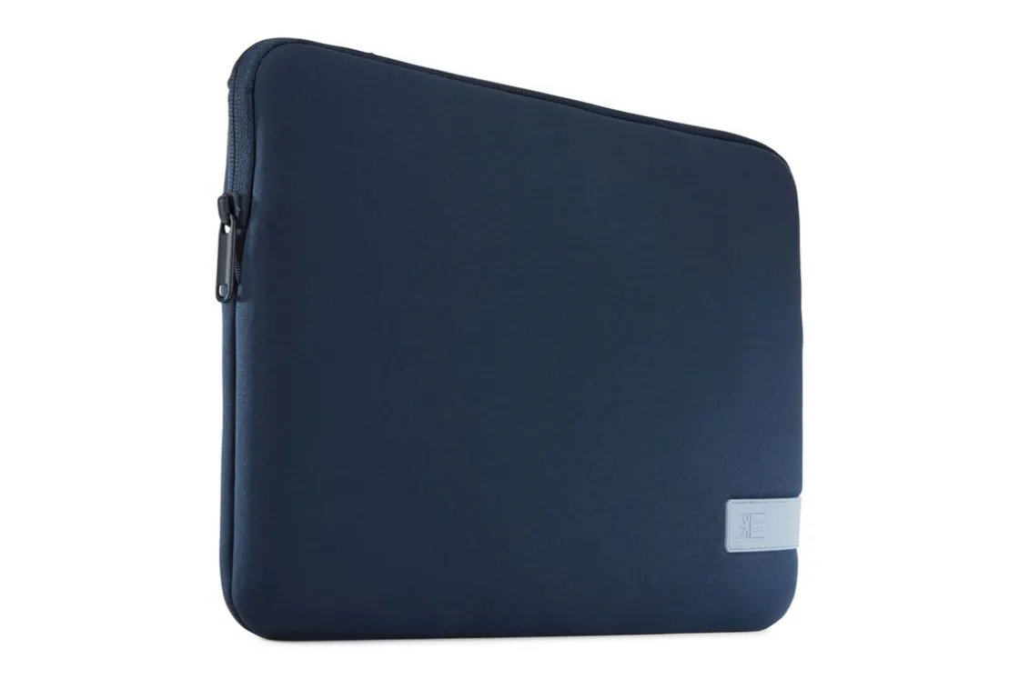 Reflect 13" laptop sleeve*Case Logic Hot