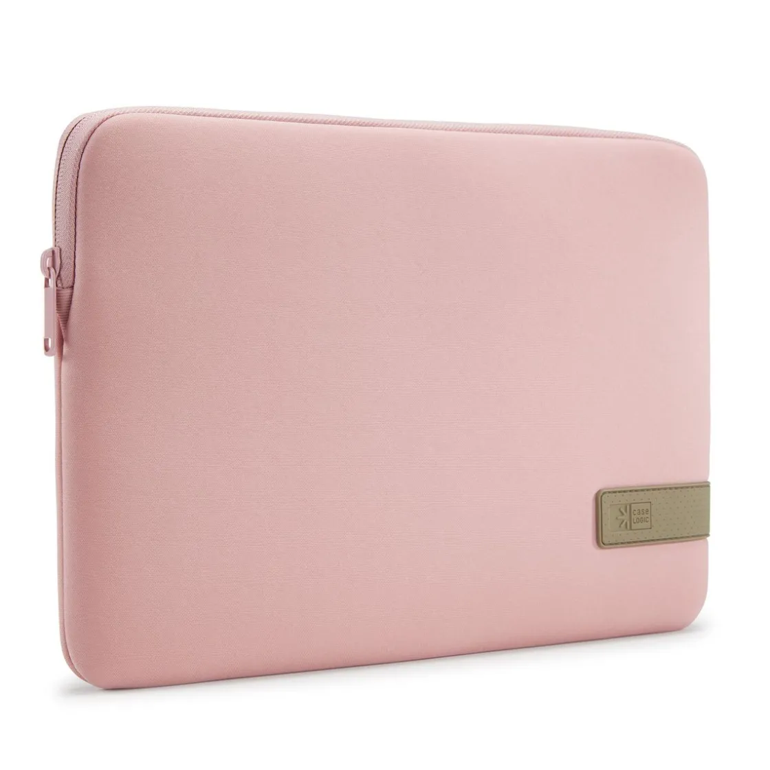 Reflect 13" laptop sleeve*Case Logic Discount