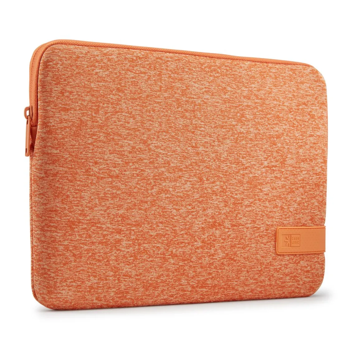 Reflect 13" laptop sleeve*Case Logic Shop