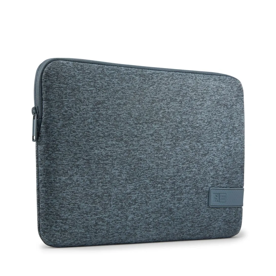 Reflect 13" laptop sleeve*Case Logic Clearance