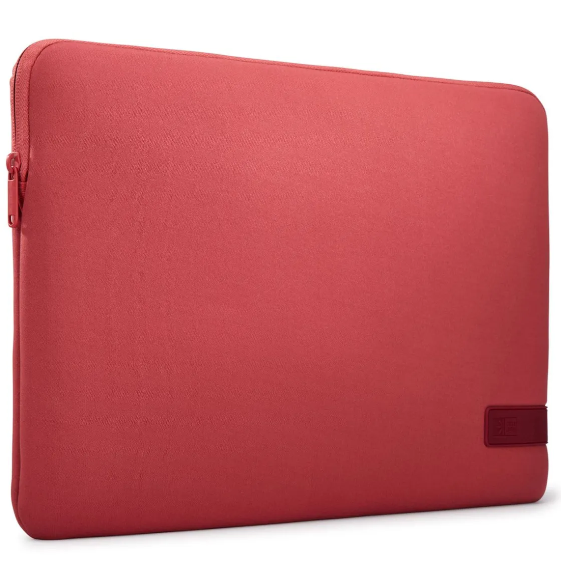 Reflect 15.6" laptop sleeve*Case Logic Best Sale