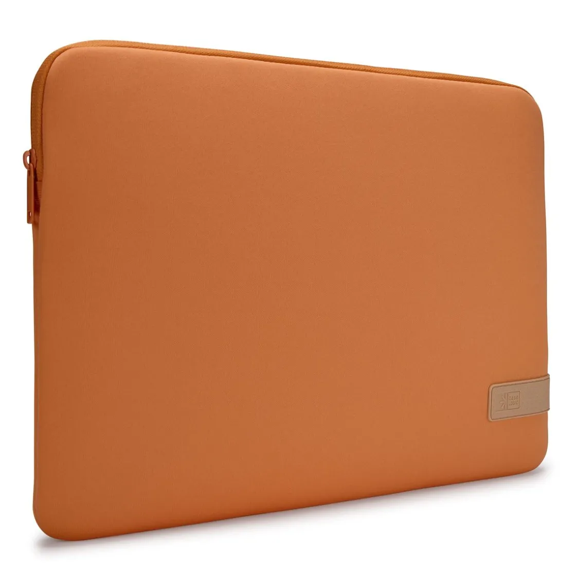 Reflect 15.6" laptop sleeve*Case Logic Online