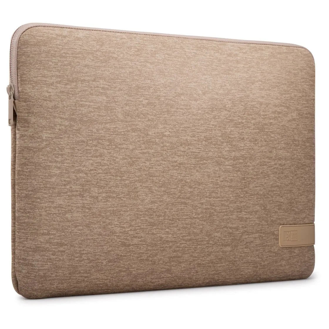 Reflect 15.6" laptop sleeve*Case Logic Hot