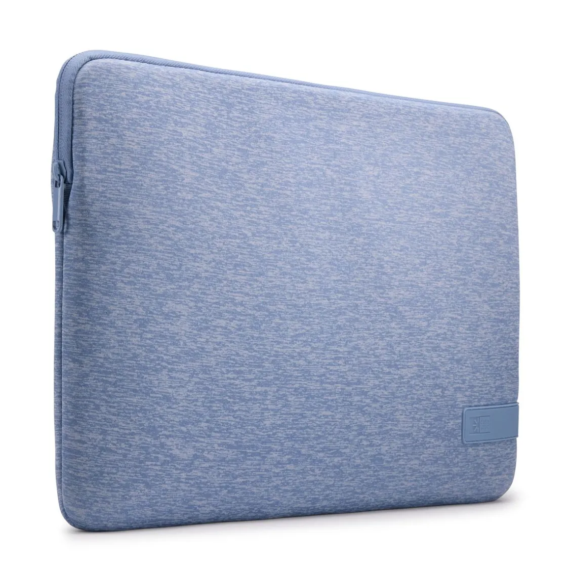 Reflect 15.6" laptop sleeve*Case Logic Cheap