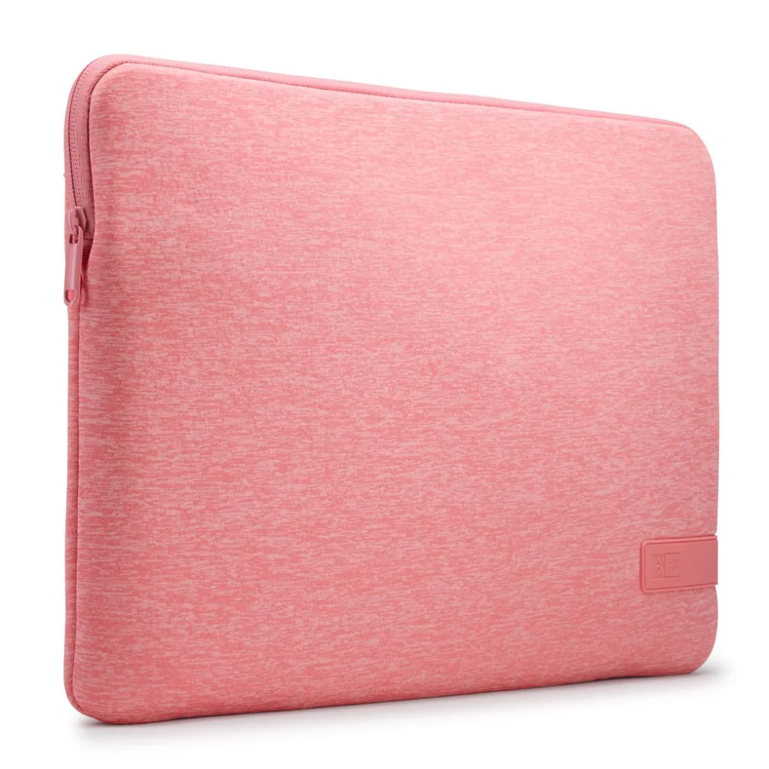 Reflect 15.6" laptop sleeve*Case Logic Best Sale