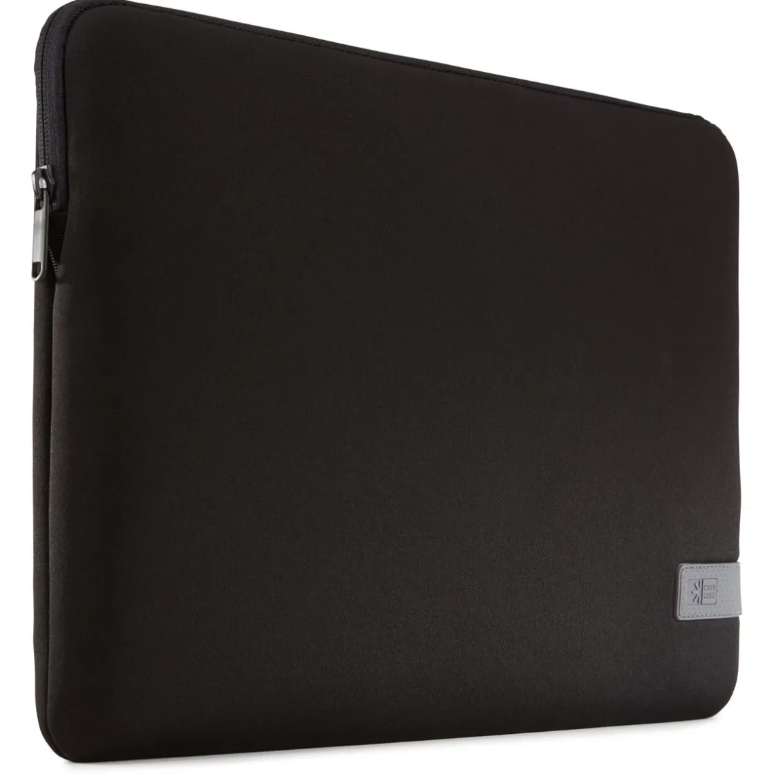 Reflect 15.6" laptop sleeve*Case Logic Best Sale