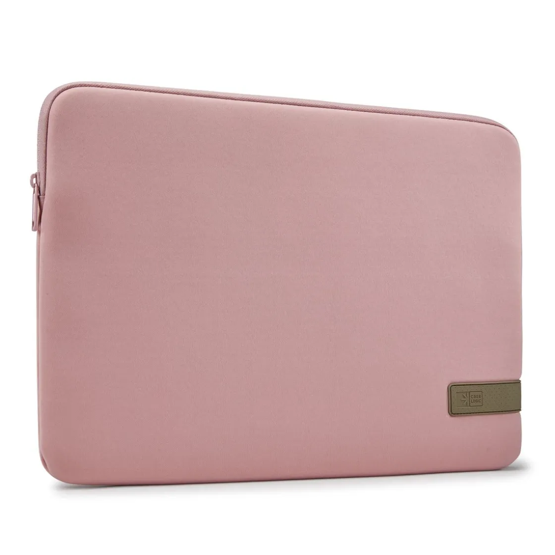 Reflect 15.6" laptop sleeve*Case Logic Sale