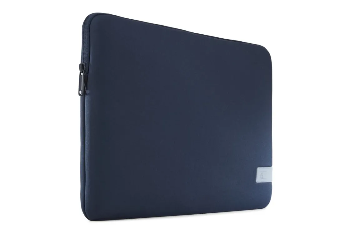 Reflect 15.6" laptop sleeve*Case Logic Sale