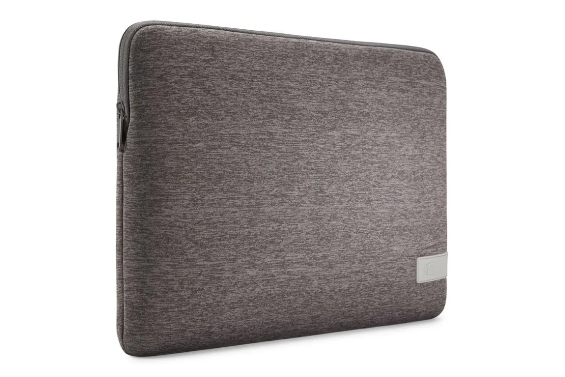 Reflect 15.6" laptop sleeve*Case Logic Sale