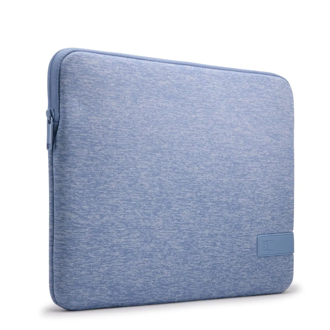 Reflect 14" laptop sleeve*Case Logic Flash Sale