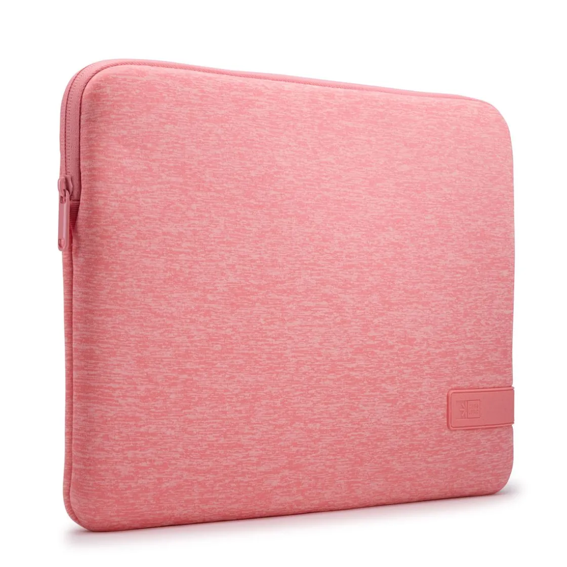 Reflect 14" laptop sleeve*Case Logic Hot