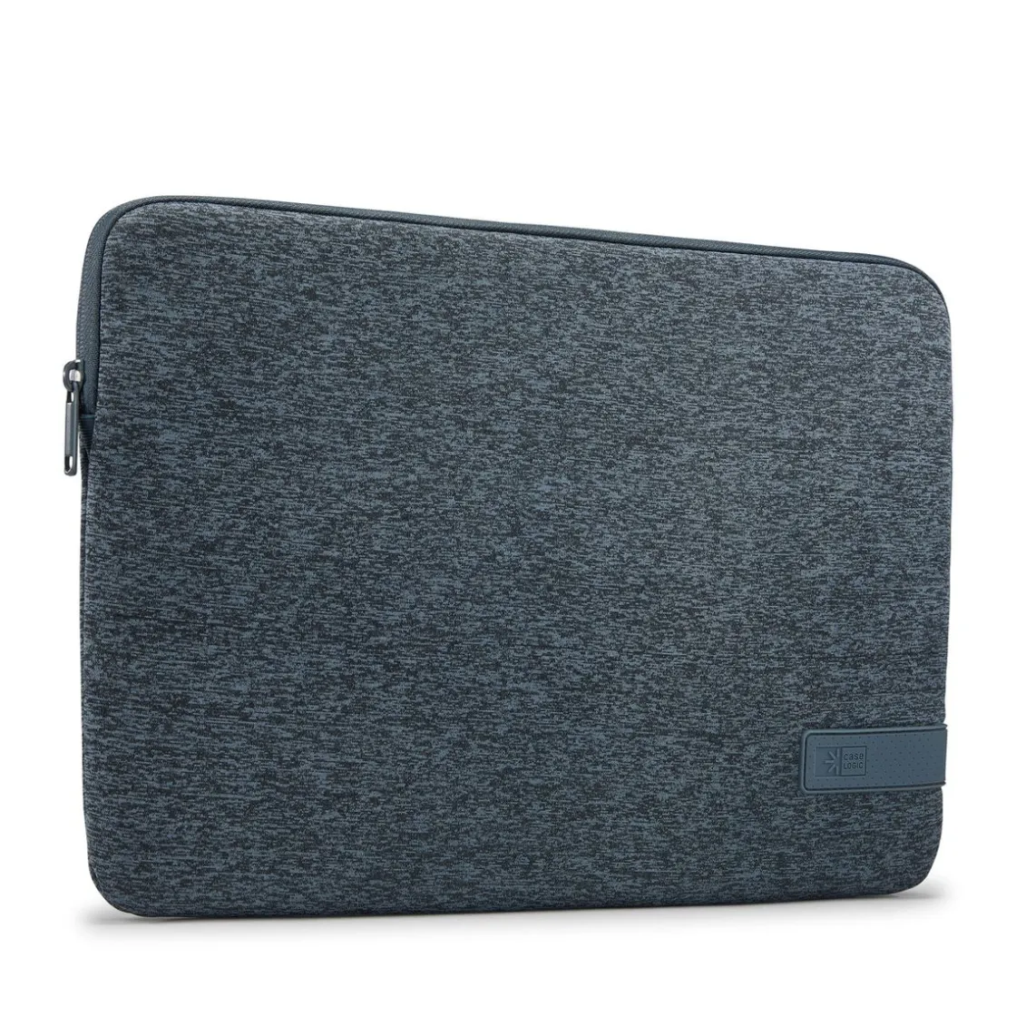 Reflect 14" laptop sleeve*Case Logic Shop