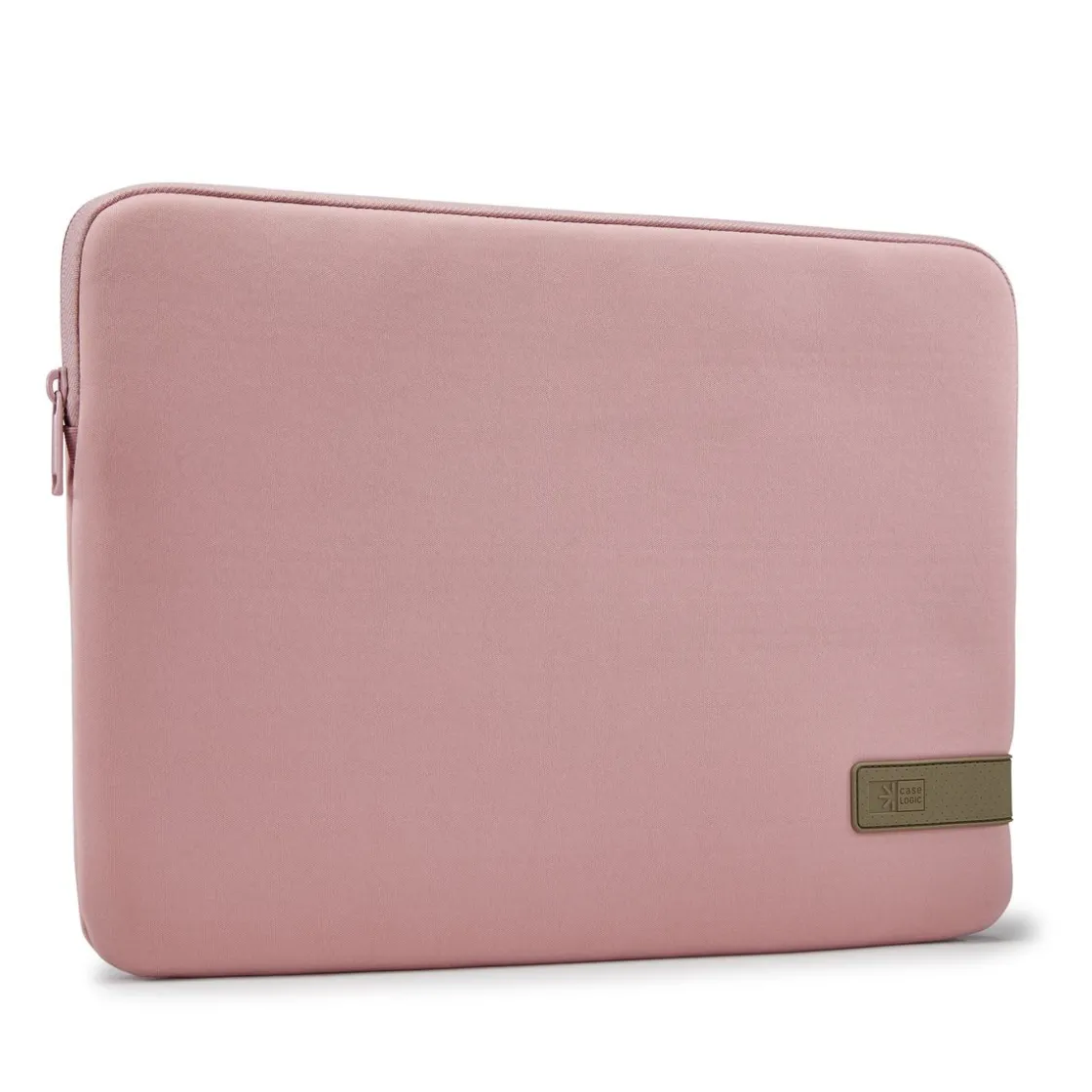 Reflect 14" laptop sleeve*Case Logic Shop