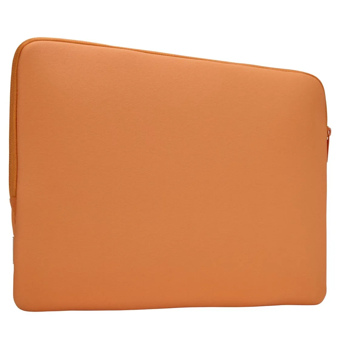 Reflect 14" laptop sleeve*Case Logic Discount