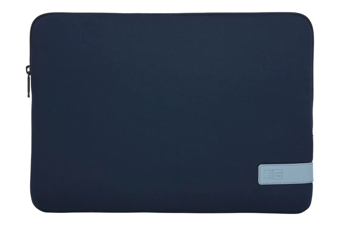 Reflect 14" laptop sleeve*Case Logic Outlet