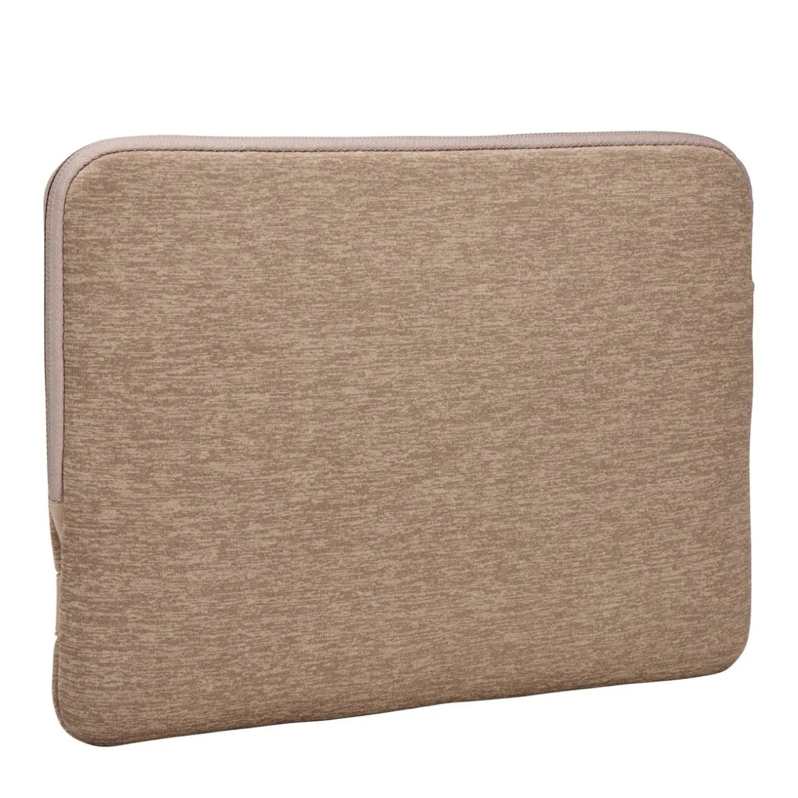 Reflect 13" laptop sleeve*Case Logic Discount
