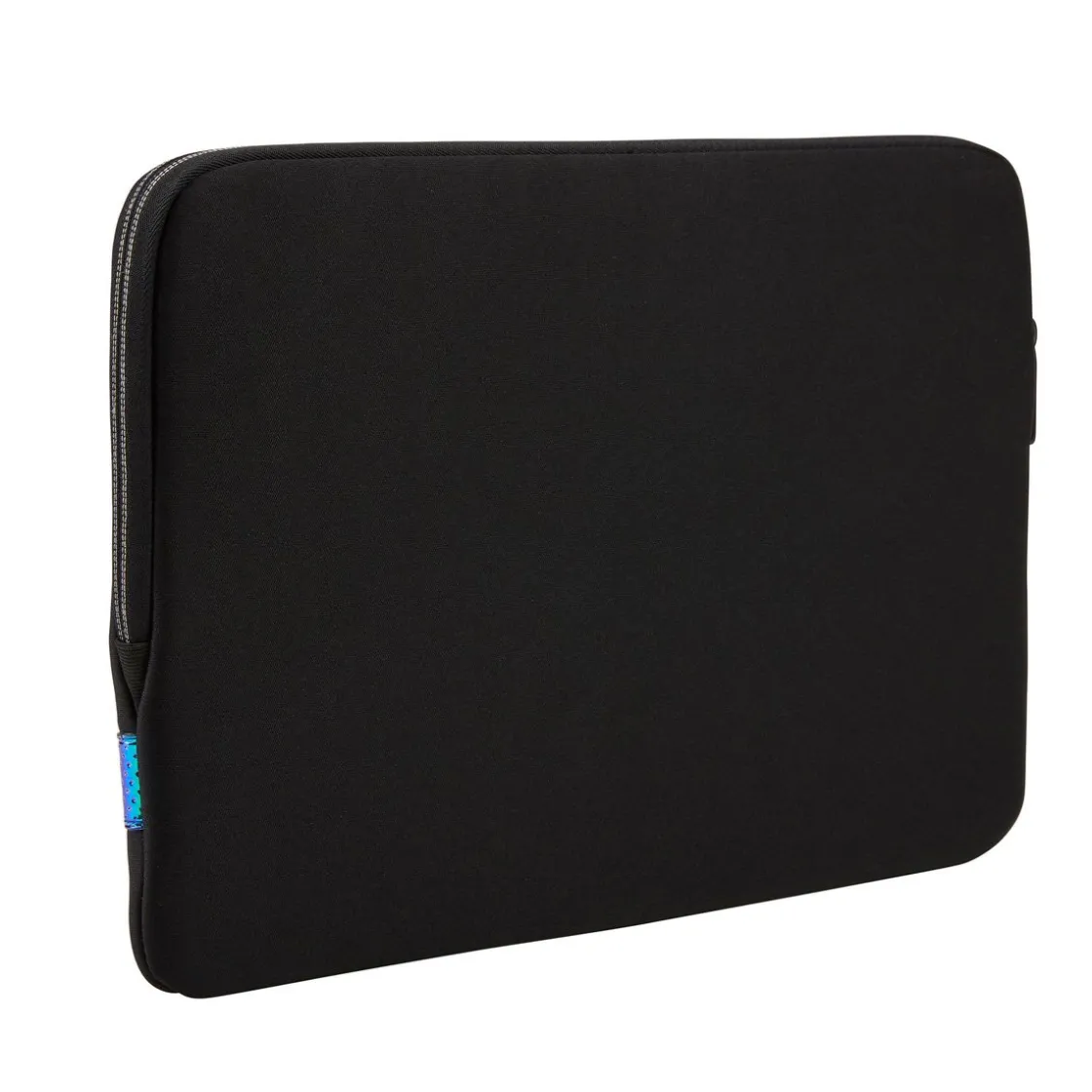 Reflect 13" laptop sleeve*Case Logic Flash Sale