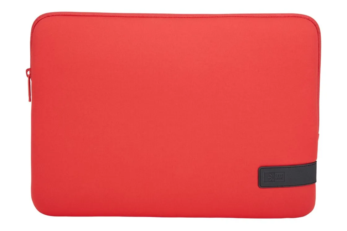Reflect 13" laptop sleeve*Case Logic New
