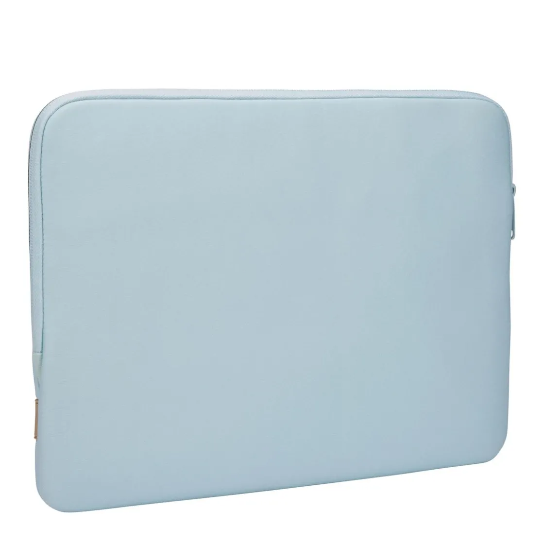 Reflect 14" laptop sleeve*Case Logic Shop