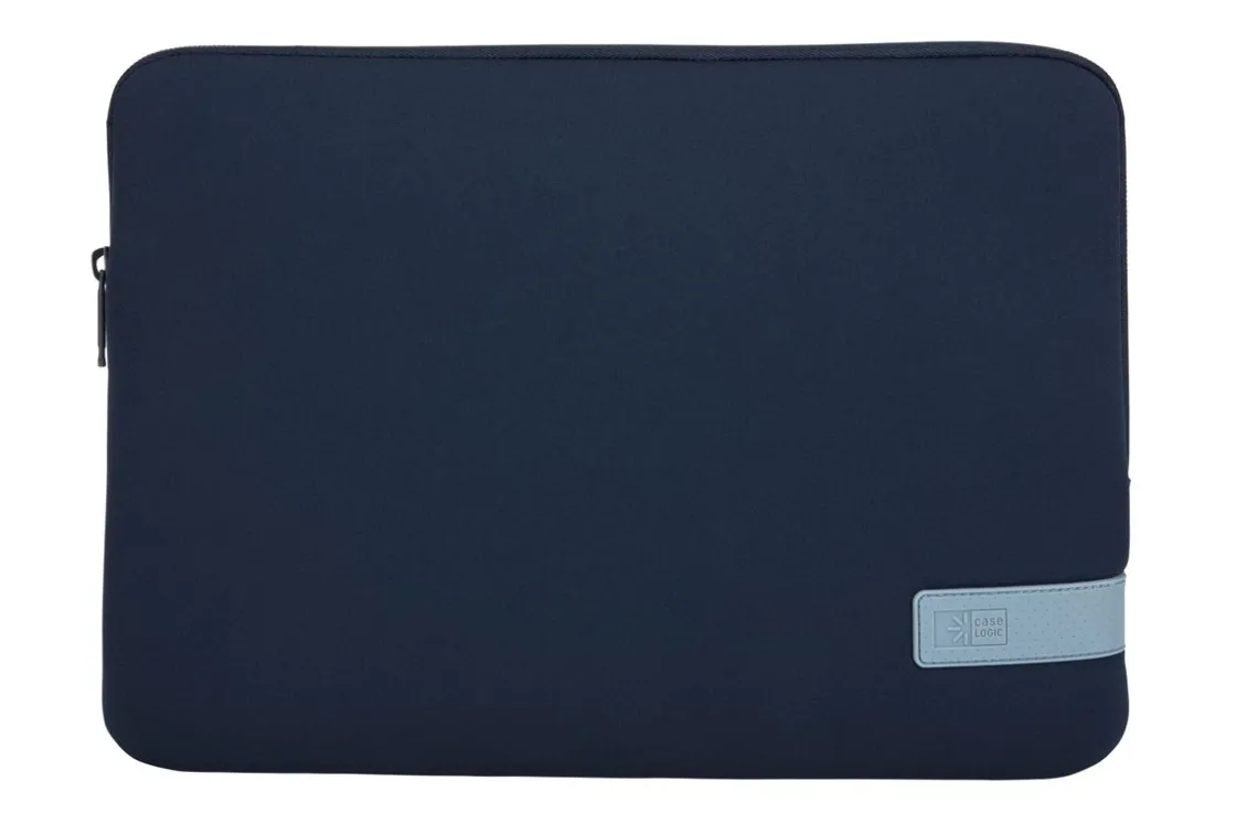 Reflect 13" laptop sleeve*Case Logic Hot