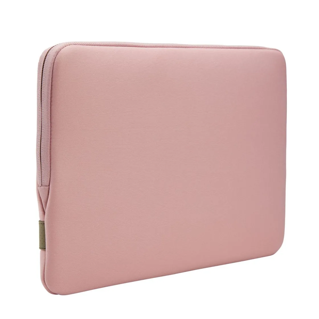 Reflect 13" laptop sleeve*Case Logic Discount
