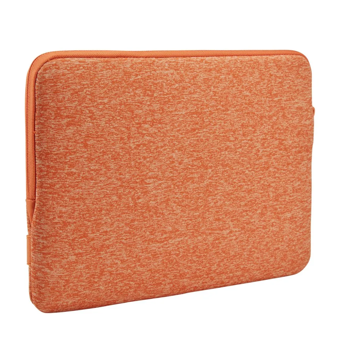 Reflect 13" laptop sleeve*Case Logic Shop