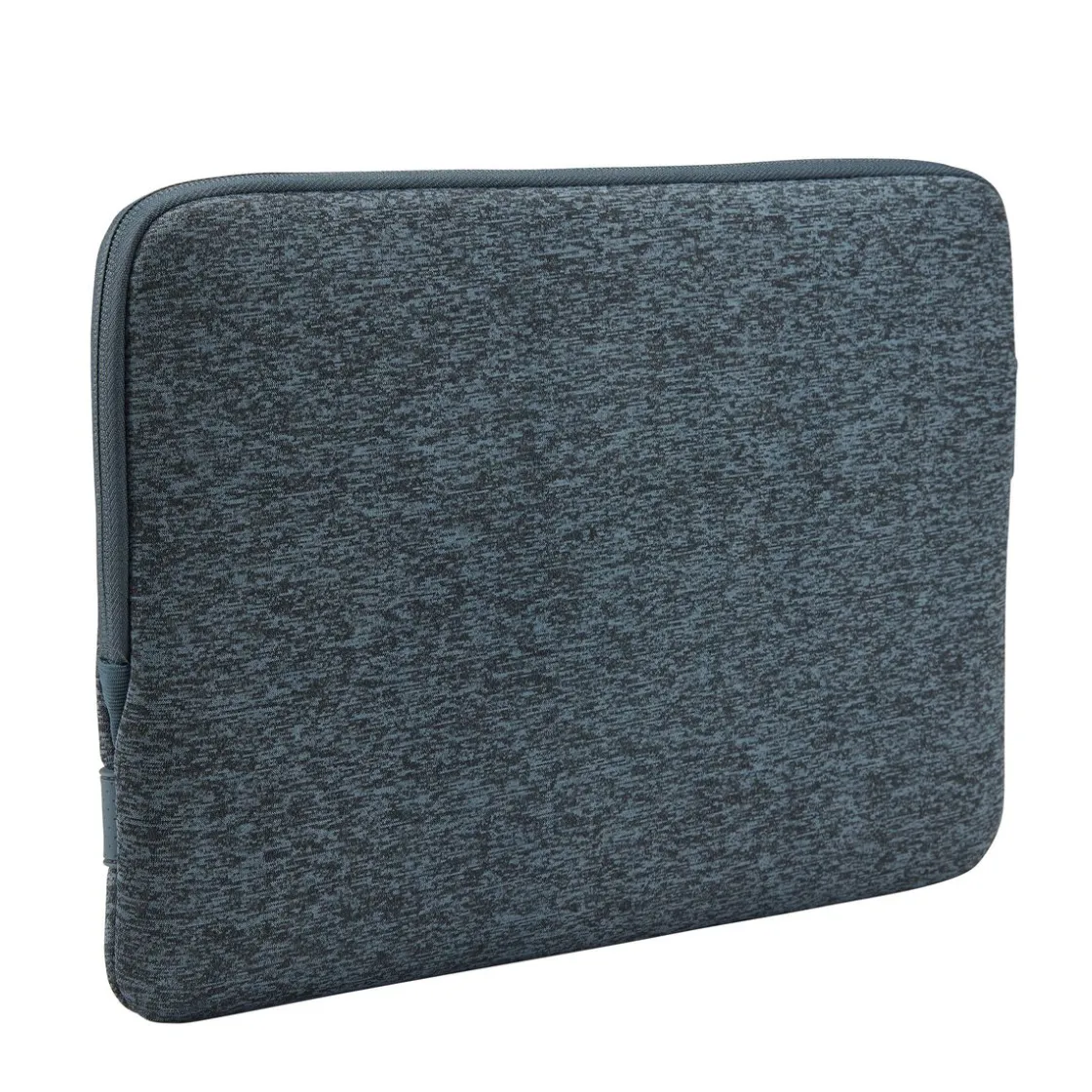 Reflect 13" laptop sleeve*Case Logic Clearance