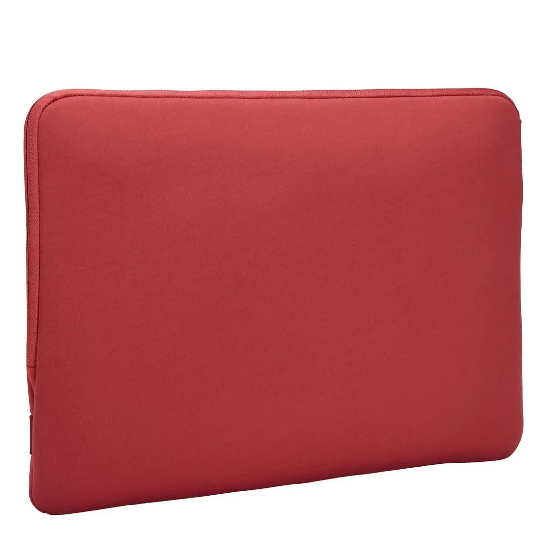 Reflect 15.6" laptop sleeve*Case Logic Best Sale