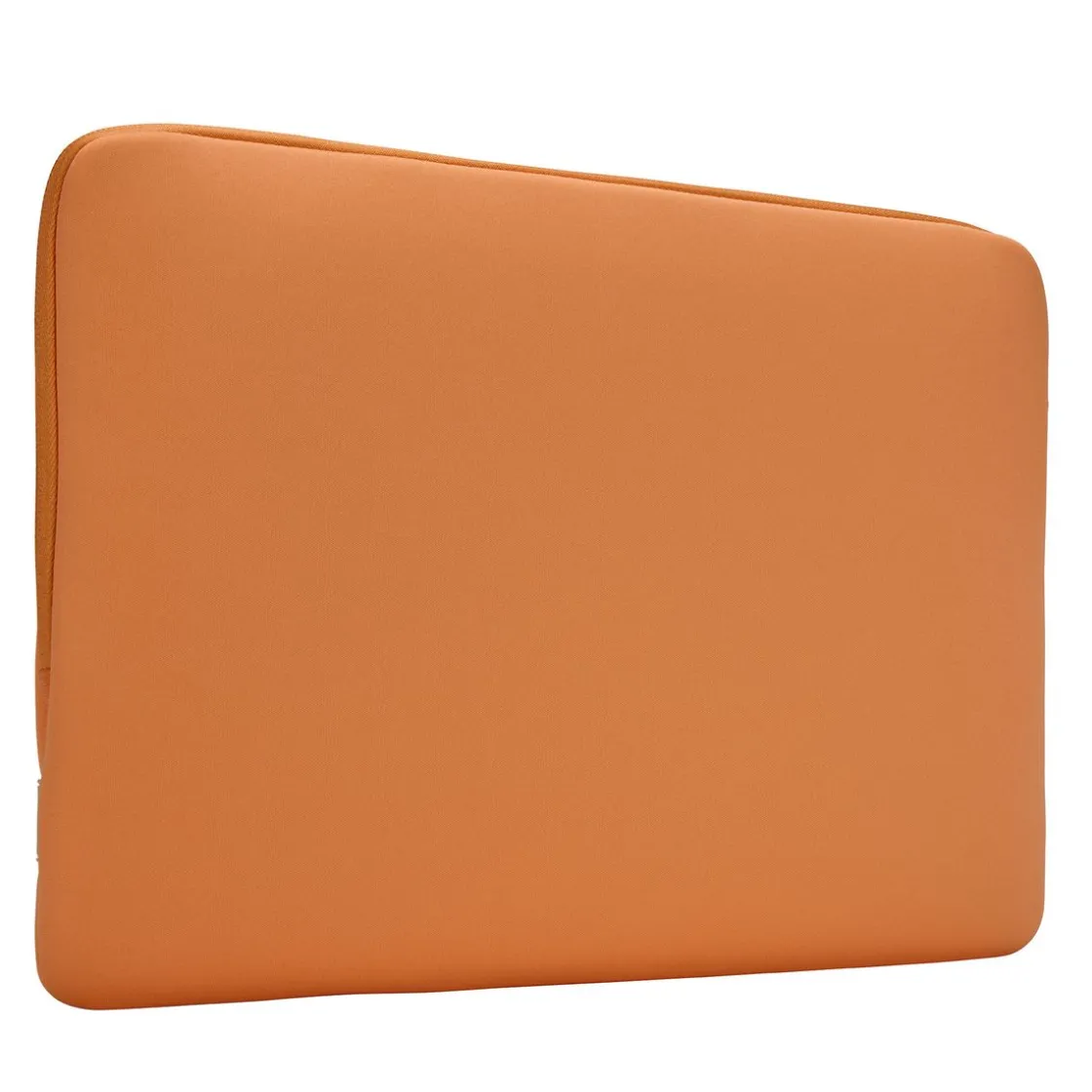 Reflect 15.6" laptop sleeve*Case Logic Online