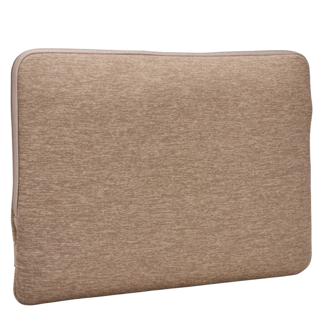 Reflect 15.6" laptop sleeve*Case Logic Hot