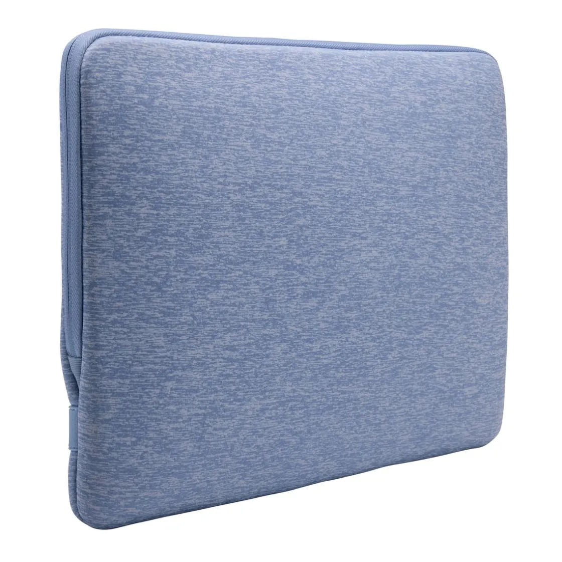 Reflect 15.6" laptop sleeve*Case Logic Cheap
