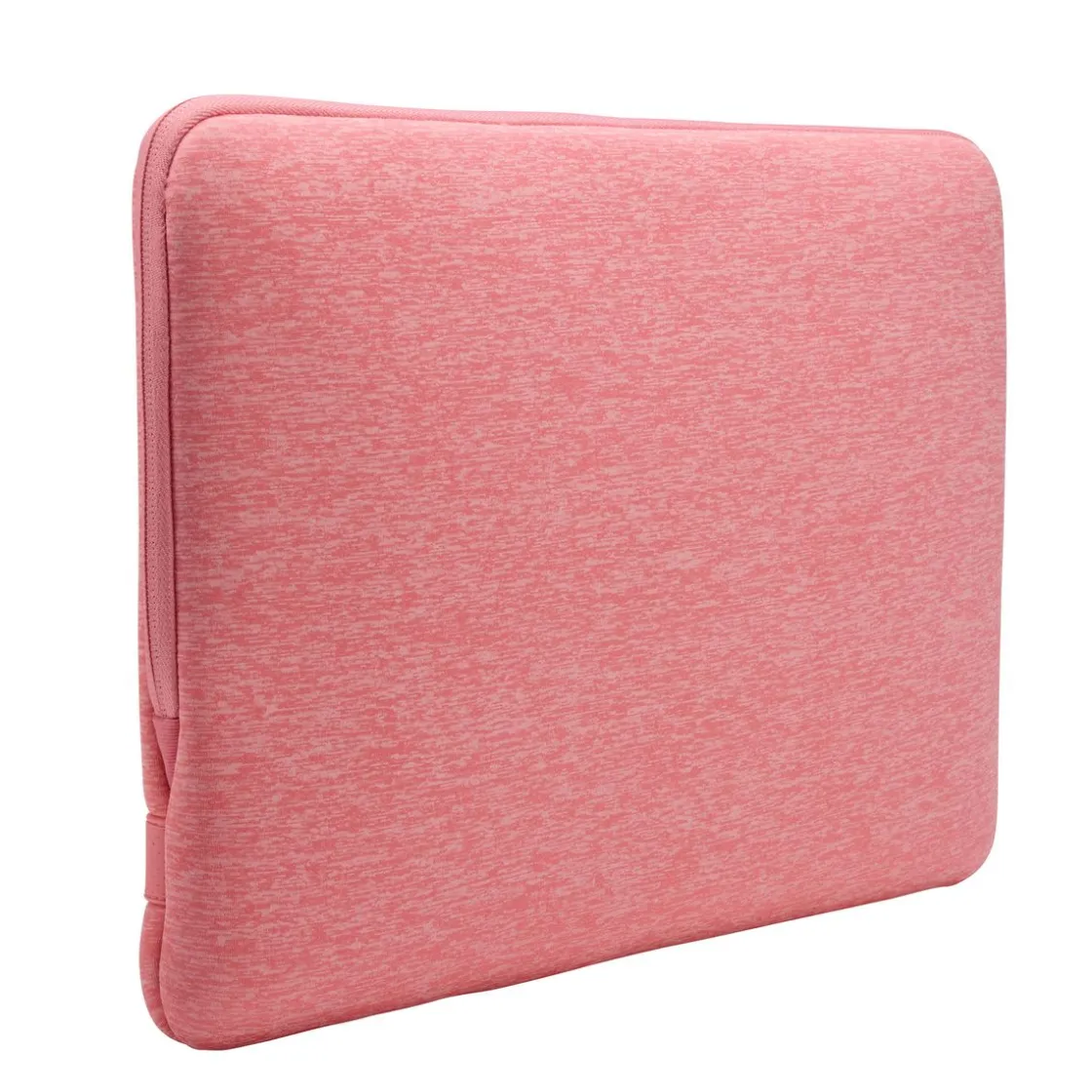 Reflect 15.6" laptop sleeve*Case Logic Best Sale