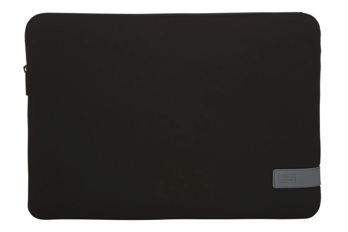 Reflect 15.6" laptop sleeve*Case Logic Best Sale