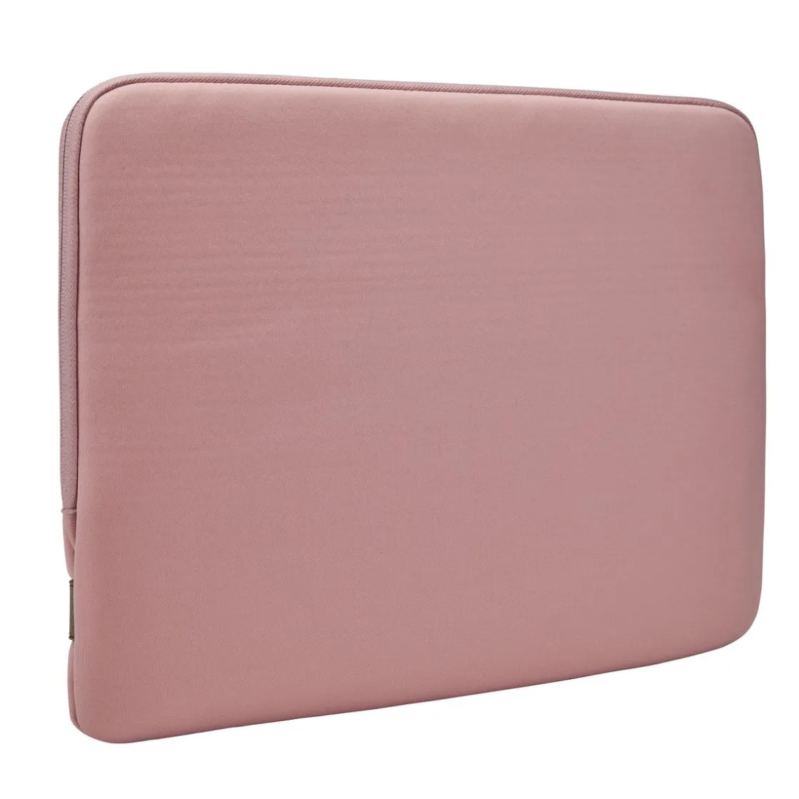 Reflect 15.6" laptop sleeve*Case Logic Sale