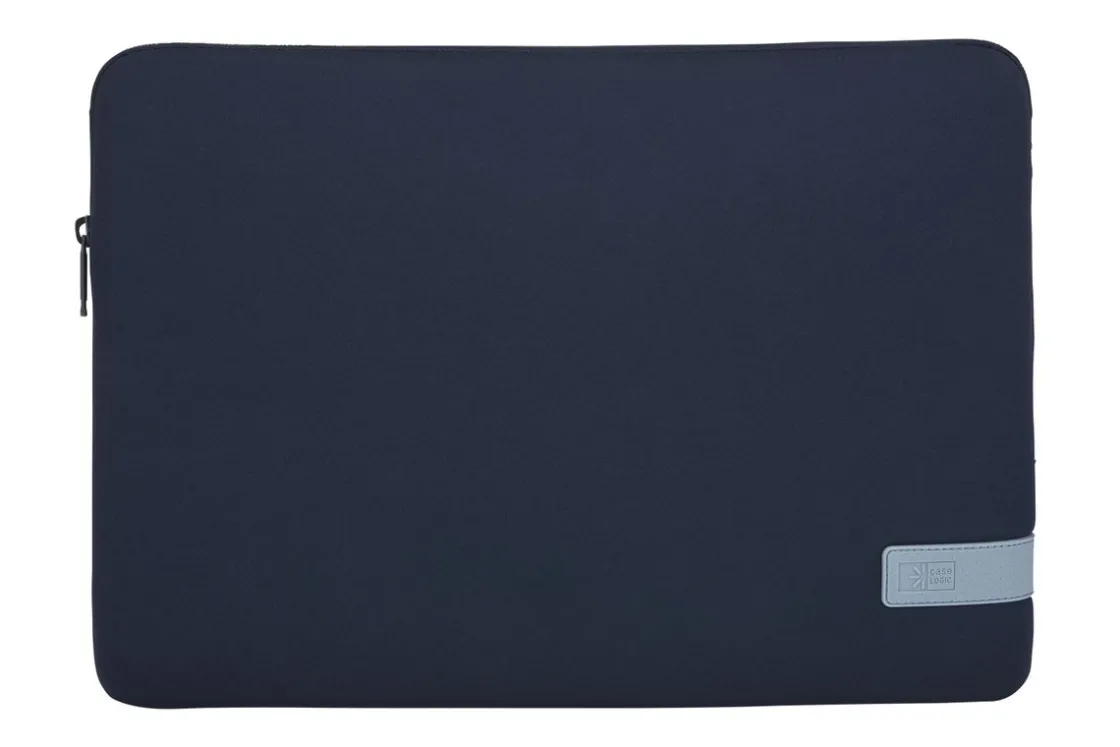 Reflect 15.6" laptop sleeve*Case Logic Sale