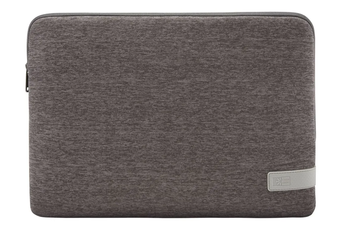 Reflect 15.6" laptop sleeve*Case Logic Sale