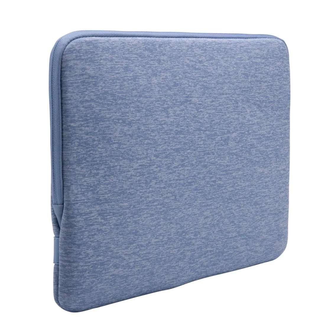 Reflect 14" laptop sleeve*Case Logic Flash Sale