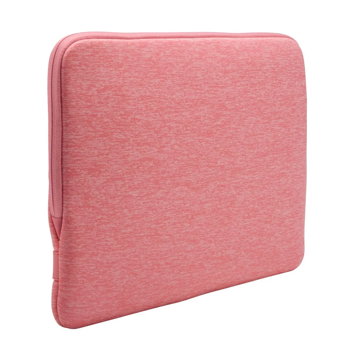 Reflect 14" laptop sleeve*Case Logic Hot