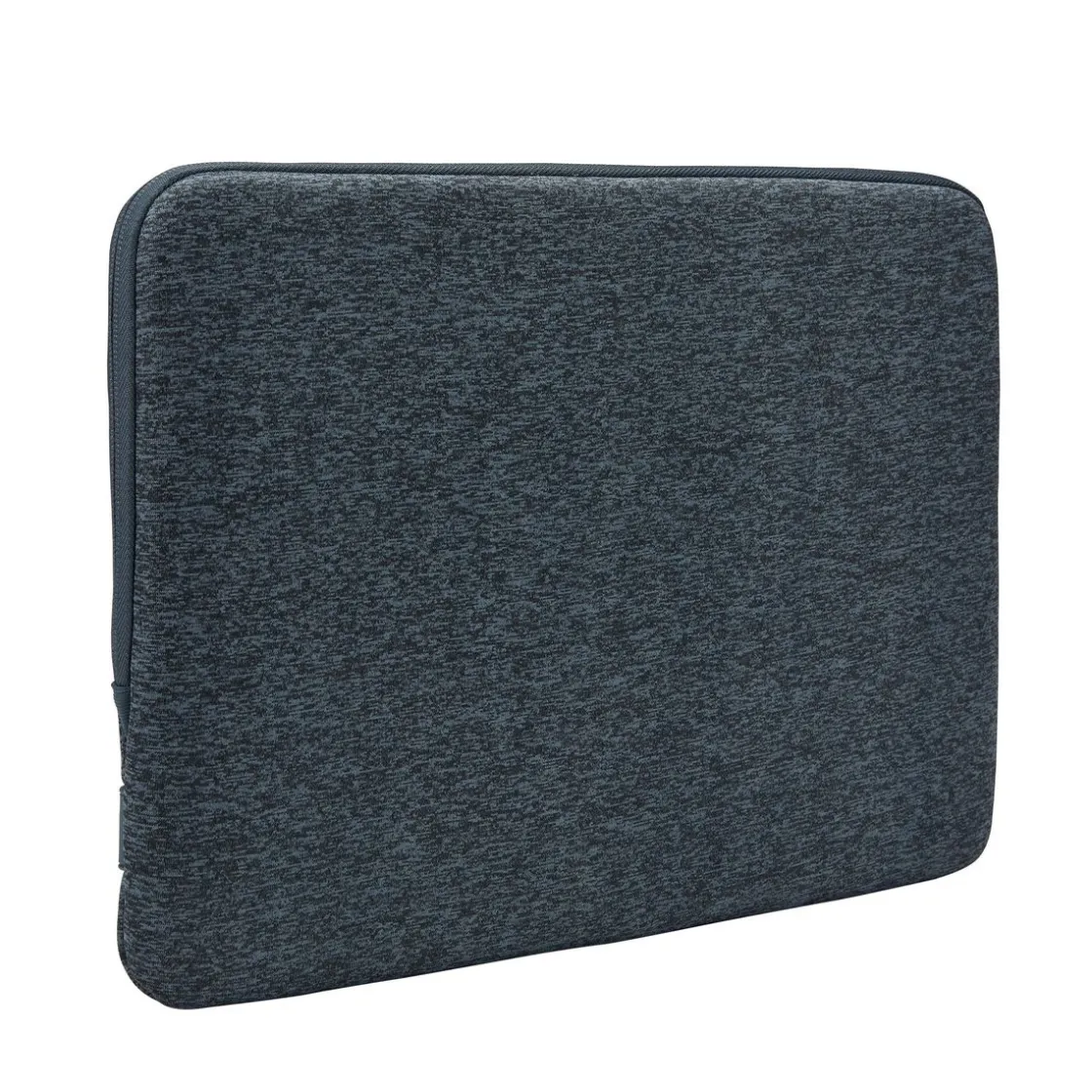 Reflect 14" laptop sleeve*Case Logic Shop