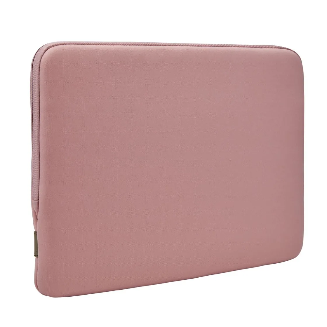 Reflect 14" laptop sleeve*Case Logic Shop
