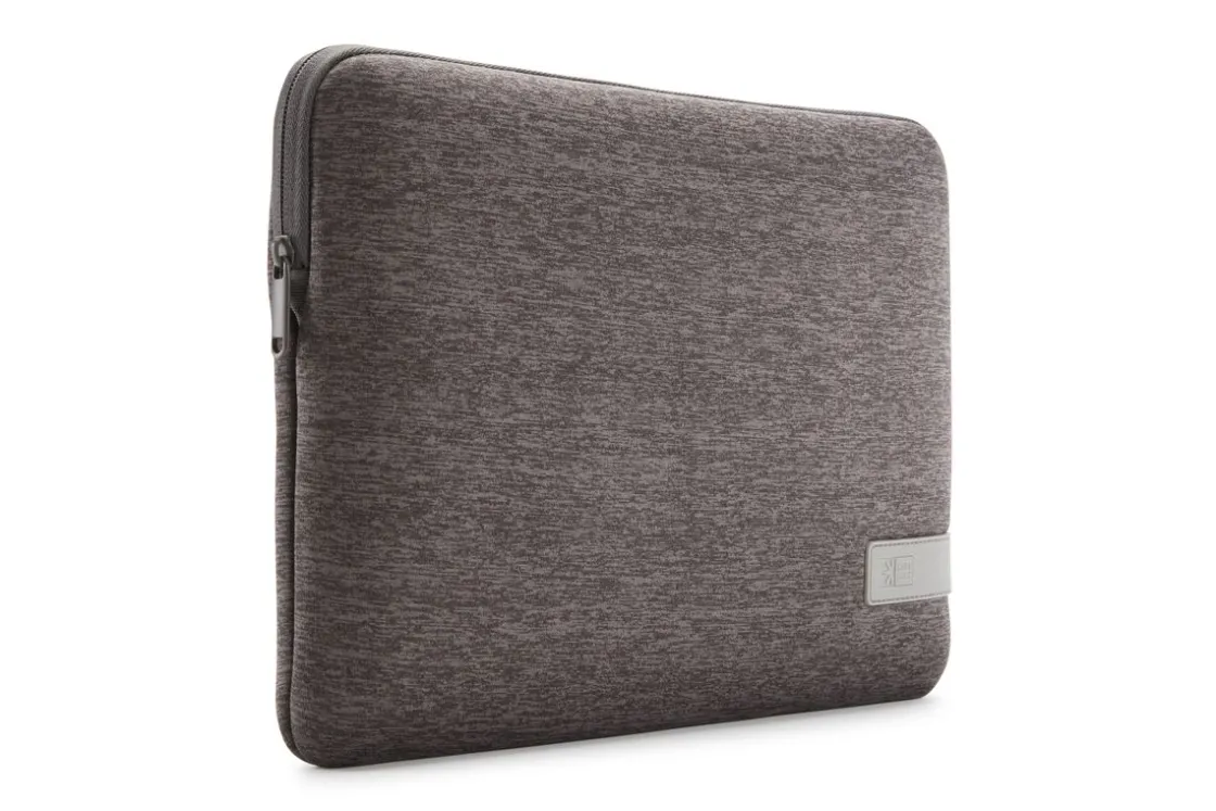 Reflect 13" MacBook Pro® sleeve*Case Logic Shop