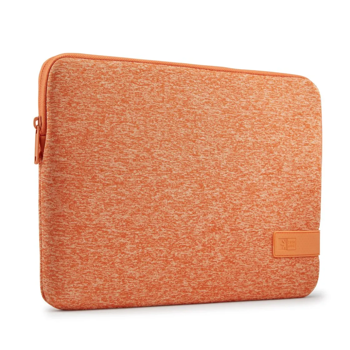 Reflect 13" MacBook Pro® sleeve*Case Logic Shop