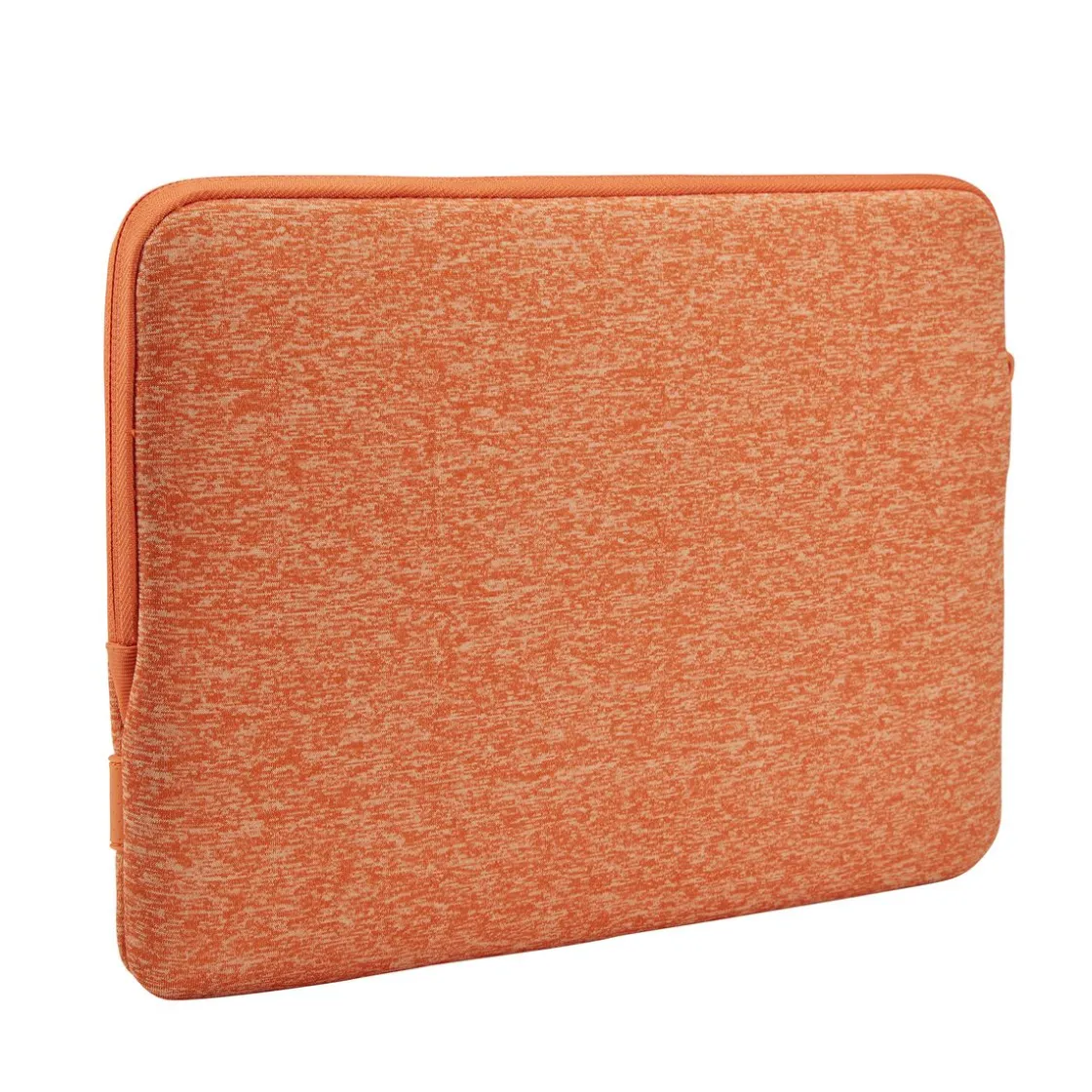 Reflect 13" MacBook Pro® sleeve*Case Logic Shop