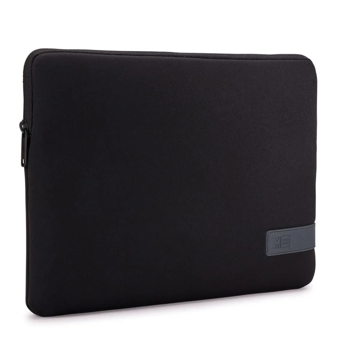 Reflect 14" MacBook® sleeve*Case Logic Outlet