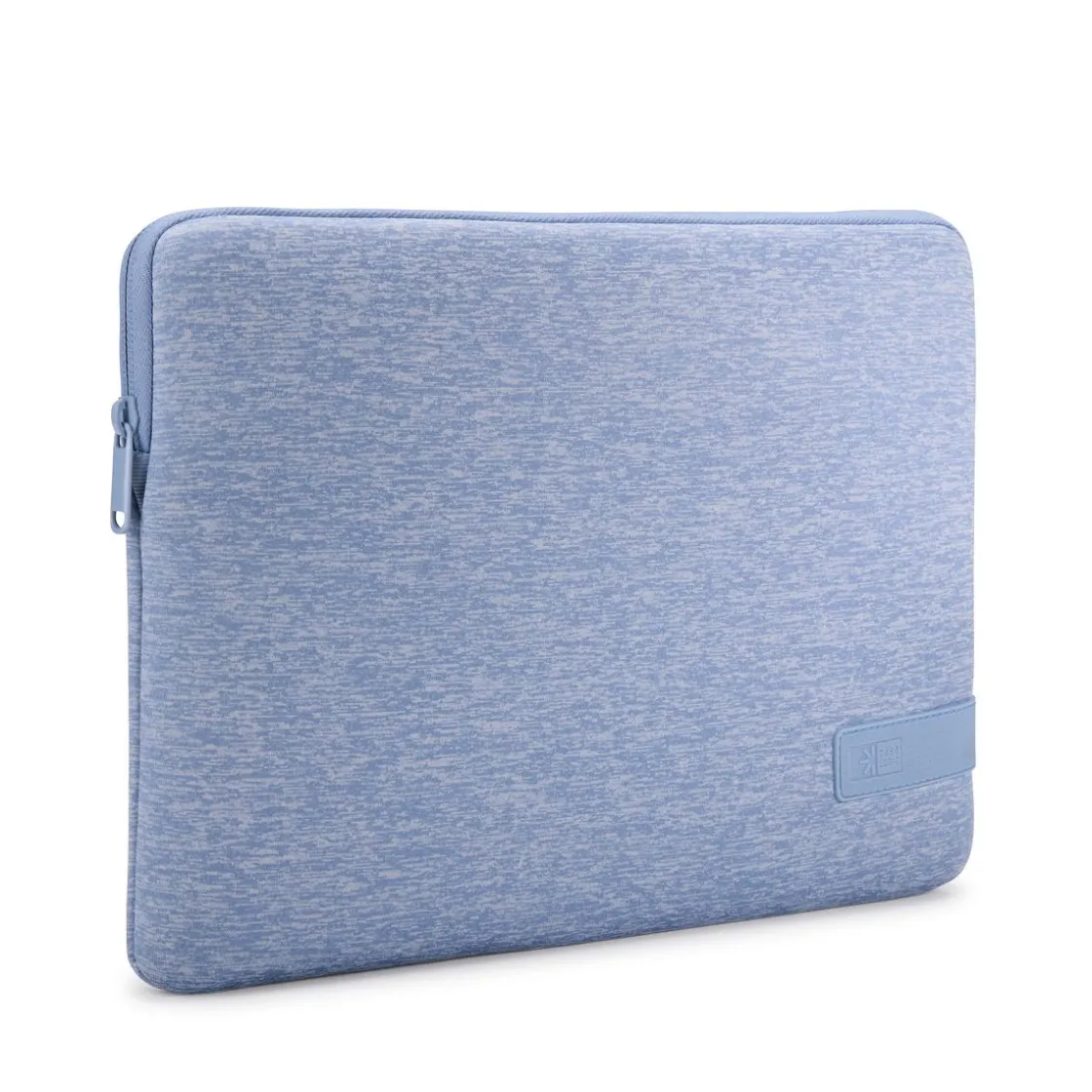 Reflect 14" MacBook® sleeve*Case Logic Store