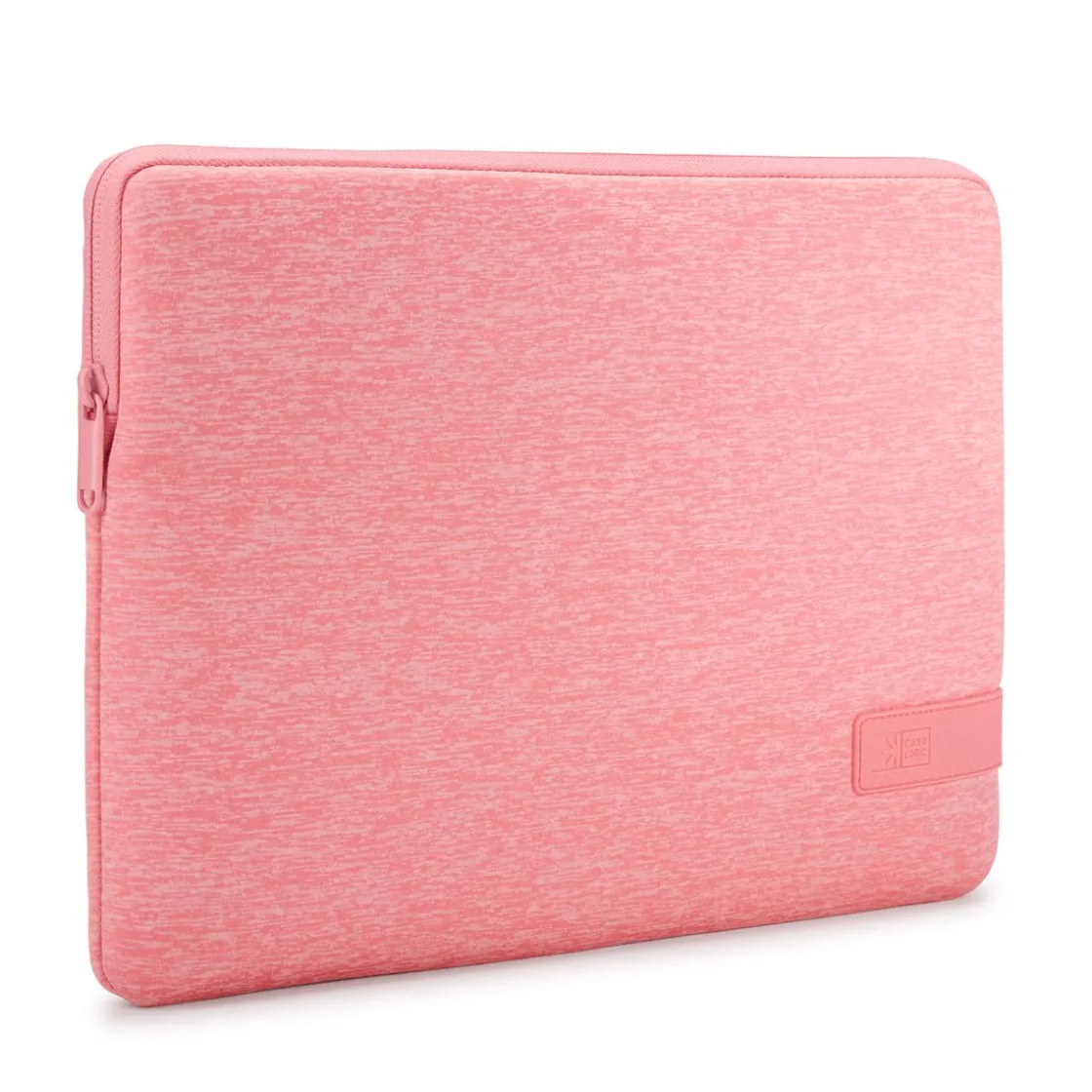 Reflect 14" MacBook® sleeve*Case Logic Cheap