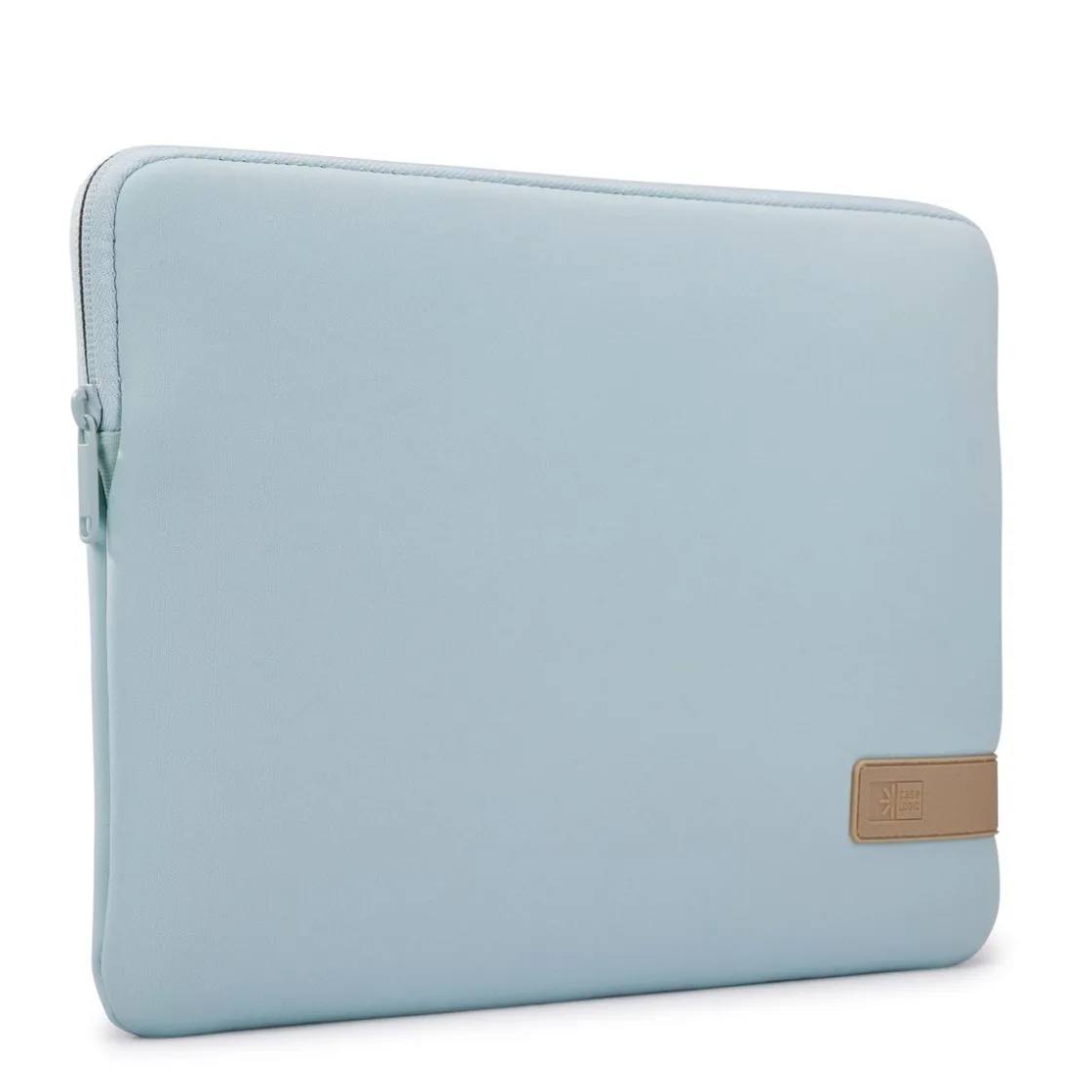 Reflect 14" MacBook® sleeve*Case Logic Hot