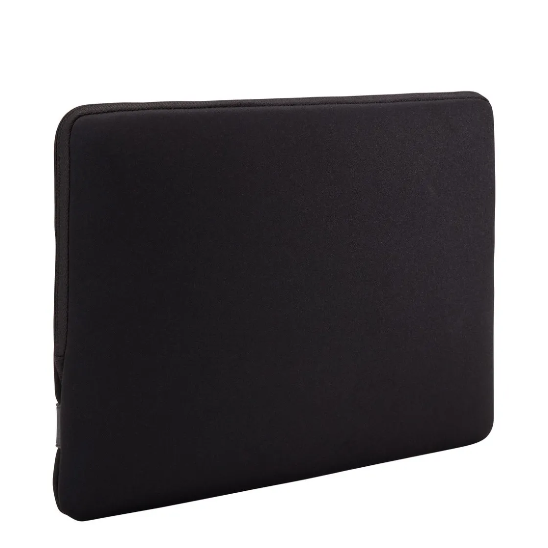 Reflect 14" MacBook® sleeve*Case Logic Outlet