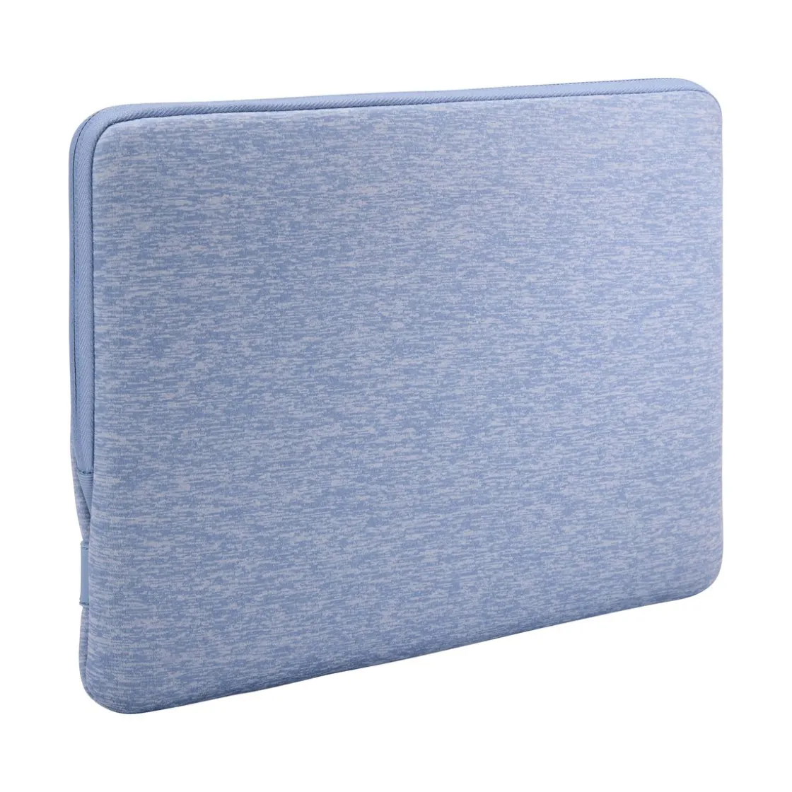 Reflect 14" MacBook® sleeve*Case Logic Store