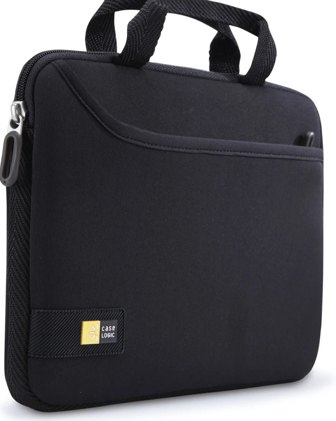 tablet attaché iPad® 10" tablet attaché with pocket*Case Logic Shop